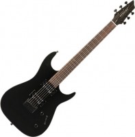 Фото - Гитара Godin Redline HB