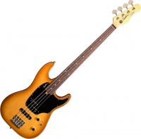 Фото - Гитара Godin Shifter 4 Bass