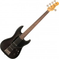 Фото - Гитара Godin Shifter 5 Bass 