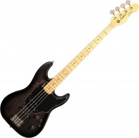 Фото - Гитара Godin Shifter Classic 4 Bass 