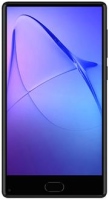 Фото - Мобильный телефон Leagoo Kiicaa MIX 32 ГБ / 3 ГБ