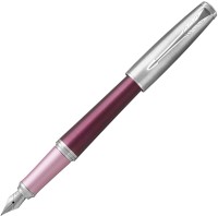 Фото - Ручка Parker Urban Premium F310 Dark Purple