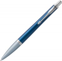 Фото - Ручка Parker Urban Premium K310 Dark Blue 