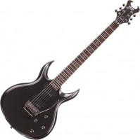 Фото - Гитара Schecter Devil 6 FR 