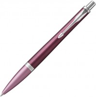 Фото - Ручка Parker Urban Premium K310 Dark Purple 