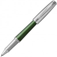 Фото - Ручка Parker Urban Premium T311 Green 