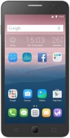 Фото - Мобильный телефон Alcatel One Touch Pop Star 4G 5070D 8 ГБ / 1 ГБ