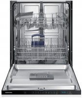Фото - Встраиваемая посудомоечная машина Samsung DW60M5040BB 