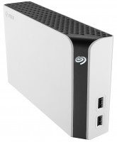 Фото - Жесткий диск Seagate Game Drive Hub for Xbox STGG8000400 8 ТБ