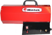 Фото - Тепловая пушка Hintek GAS-15 