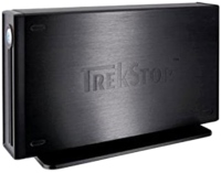 Фото - Жесткий диск TrekStor DataStation Maxi m.ub TS35-MMU4T 4 ТБ