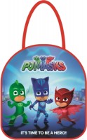 Фото - Санки 1TOY T10564