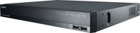Фото - Регистратор Samsung SRN-873SP/AC