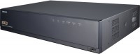 Фото - Регистратор Samsung XRN-1610SP/AC