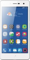 Фото - Мобильный телефон ZTE Blade L7 8 ГБ / 1 ГБ
