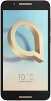 Фото - Мобильный телефон Alcatel A7 5090Y 32&nbsp;ГБ