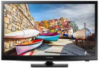 Фото - Телевизор Samsung HG-24EE470 24 "