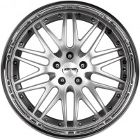 Фото - Диск GMP Italia Sport