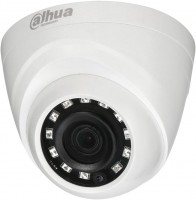 Фото - Камера видеонаблюдения Dahua DH-HAC-HDW1000RP-S3 2.8 mm 