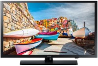 Фото - Телевизор Samsung HG-40EE470 40 "