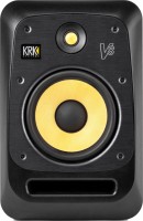 Фото - Акустическая система KRK V8S4 