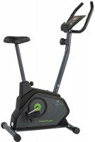 Фото - Велотренажер Tunturi Cardio Fit B30 Hometrainer 