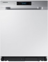 Фото - Встраиваемая посудомоечная машина Samsung DW60M6040SS 