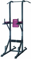 Фото - Турник / брусья Interfit K7509-1