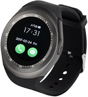 Фото - Смарт часы Smart Watch Smart Y1 