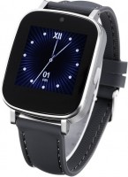 Фото - Смарт часы Smart Watch Smart Z9 