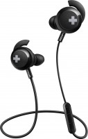 Фото - Наушники Philips SHB4305 