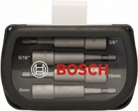 Фото - Биты / торцевые головки Bosch 2608551087 