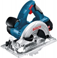 Фото - Пила Bosch GKS 18 V-LI Professional 060166H008 