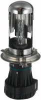 Фото - Автолампа Guarand Standart H4B 35W 6000K 1pcs