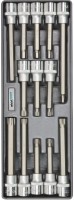 Фото - Биты / торцевые головки Whirlpower AN-SK52