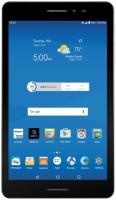 Планшет ZTE Trek 2 HD LTE 16 ГБ