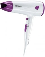 Фото - Фен Severin HT-0174