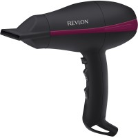 Фото - Фен Revlon RVDR5821 