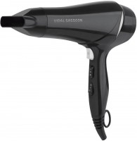 Фото - Фен Vidal Sassoon VSDR5831UK