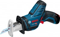 Фото - Пила Bosch GSA 12V-14 Professional 060164L974 