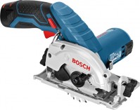 Фото - Пила Bosch GKS 12V-26 Professional 06016A1000 