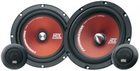 Фото - Автоакустика MTX TR65S