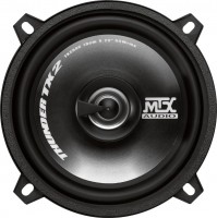 Фото - Автоакустика MTX TX250C