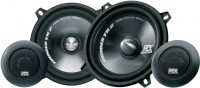Фото - Автоакустика MTX TX250S