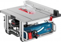 Фото - Пила Bosch GTS 10 J Professional 0615990DM4 