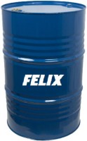 Фото - Охлаждающая жидкость Felix Prolonger G11 220 л