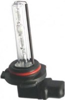 Фото - Автолампа Michi HB3 5000K 1pcs