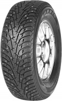 Фото - Шины Maxxis Premitra Ice Nord NS5 215/60 R17 96T 