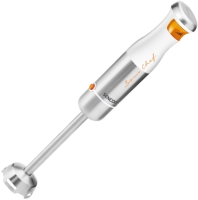 Фото - Миксер Sencor SHB 4450WH белый