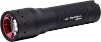 Фото - Фонарик Led Lenser P7.2 